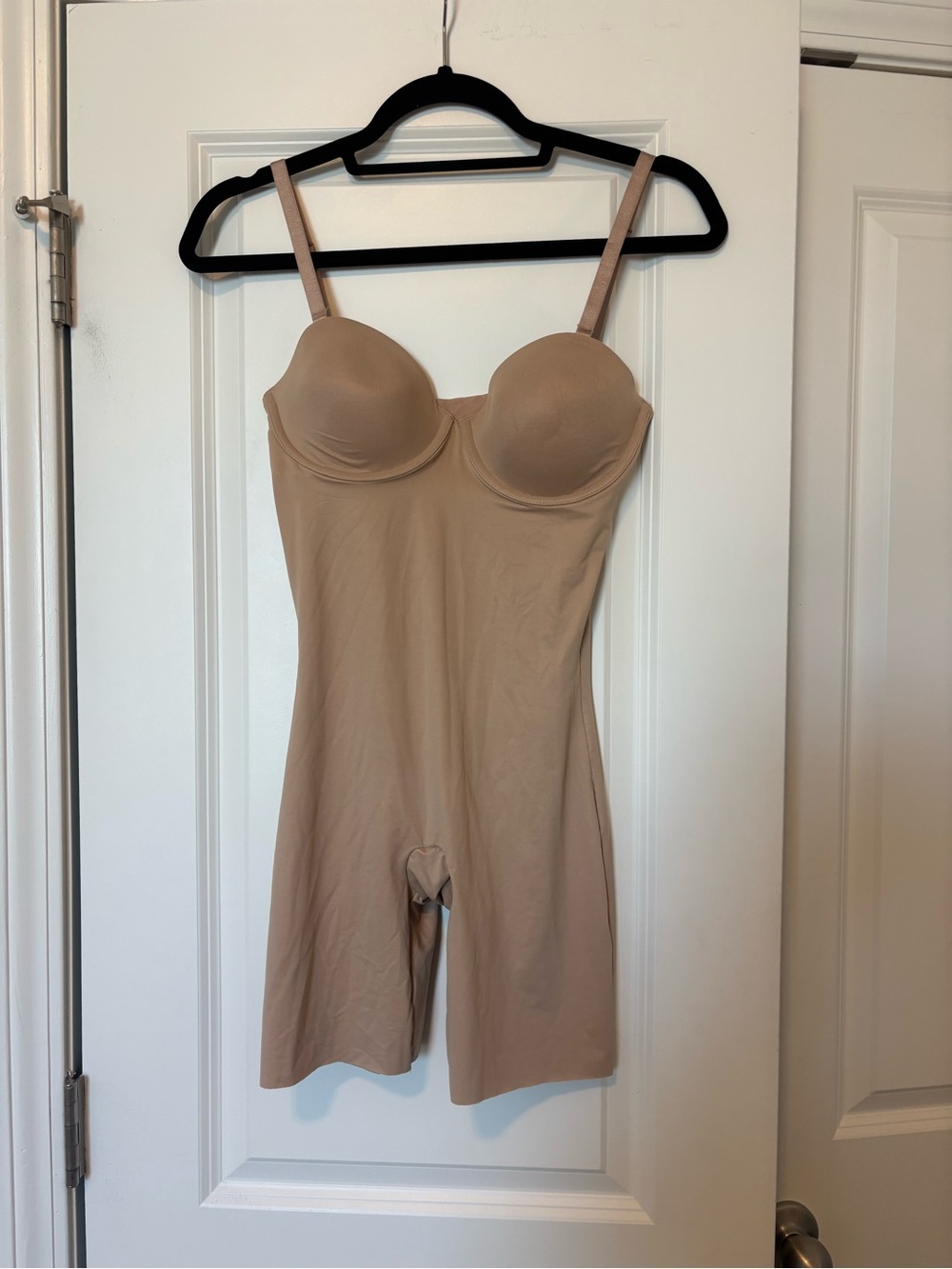 [ASSETS BY SPANX] Shapewear